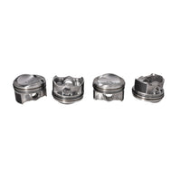 Kit aros de piston