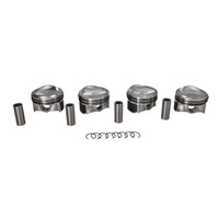 Kit aros de piston