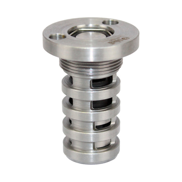 Solenoide arbol de levas