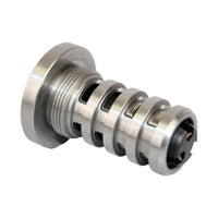 Solenoide arbol de levas