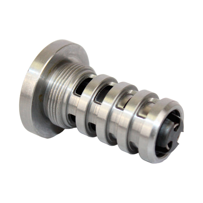 Solenoide arbol de levas