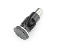 Tensor de cadena de tiempo