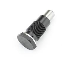 Tensor de cadena de tiempo