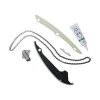 Kit de distribucion