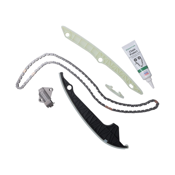 Kit de distribucion