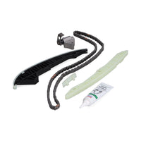 Kit de distribucion