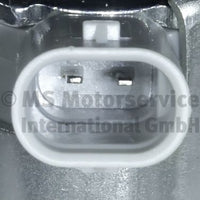 Valvula vvt