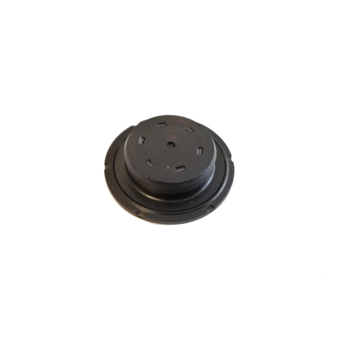 Tapon de la tapa de distribucion
