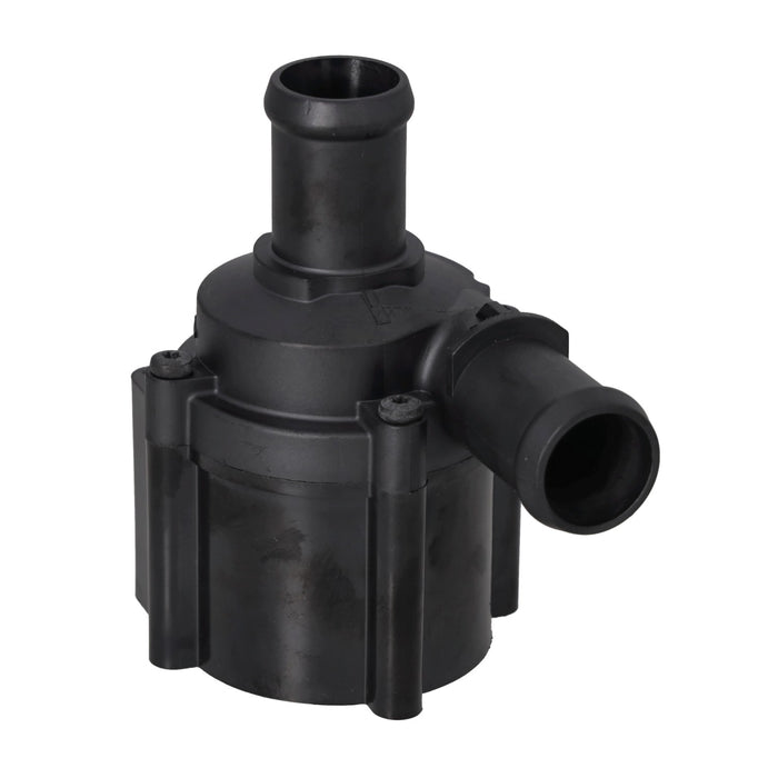 Bomba de agua auxiliar