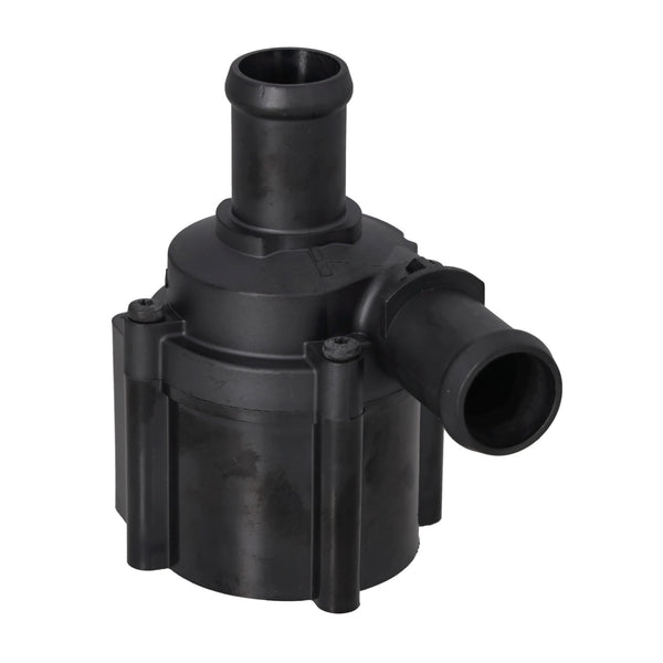 Bomba de agua auxiliar