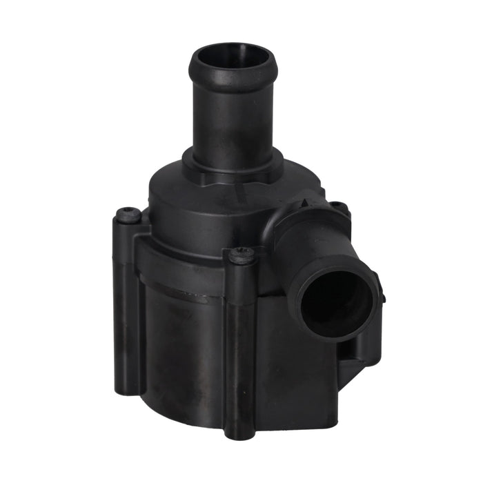 Bomba de agua auxiliar