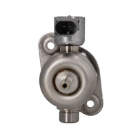 Bomba de alta presion