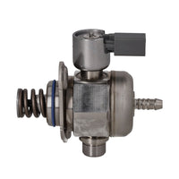 Bomba de alta presion