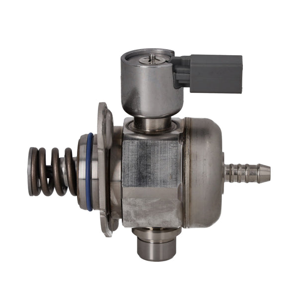 Bomba de alta presion