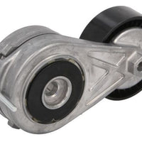 Tensor de la banda de motor