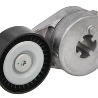 Tensor de la banda de motor