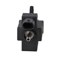 Valvula de regulacion de aire de admision