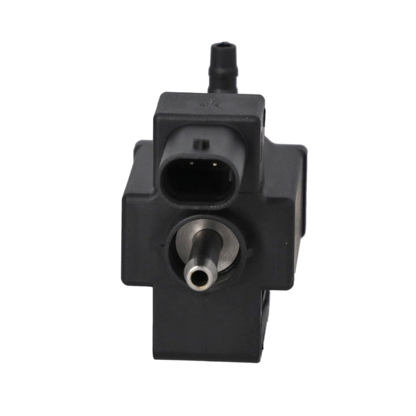 Valvula de regulacion de aire de admision