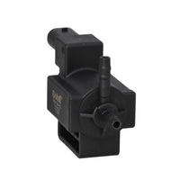 Valvula de regulacion de aire de admision