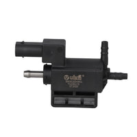 Valvula de regulacion de aire de admision