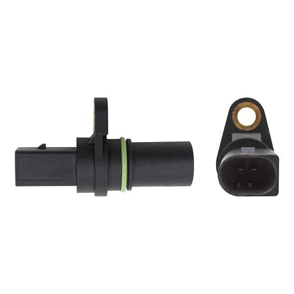 Sensor posición de cigueñal