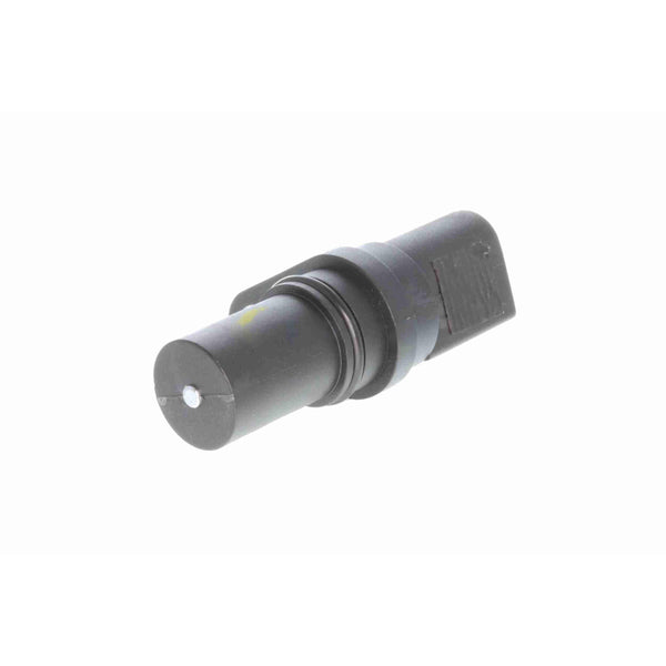 Sensor de cigüeñal