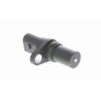 Sensor de cigüeñal