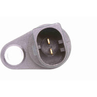 Sensor de cigüeñal