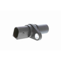Sensor de cigüeñal