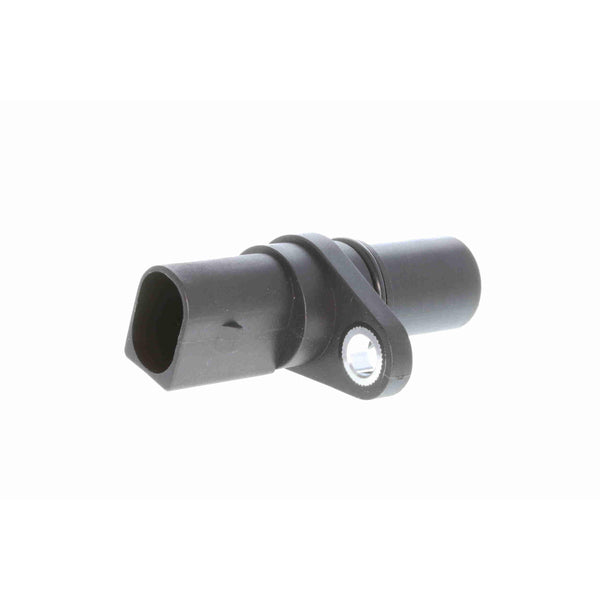 Sensor de cigüeñal