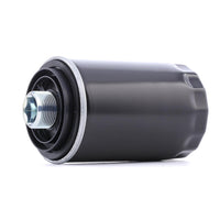 Filtro de aceite para motor