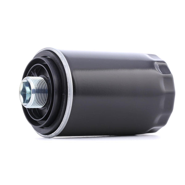 Filtro de aceite para motor