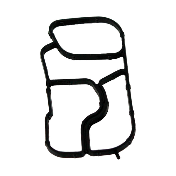 Empaque del radiador de aceite