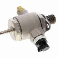 Bomba de alta presón de gasolina