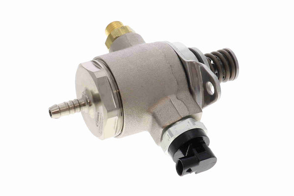 Bomba de alta presón de gasolina