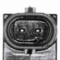 Bomba de alta presón de gasolina