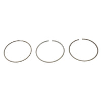 Juego de anillo para pistón