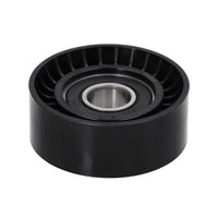 Polea tensora de motor