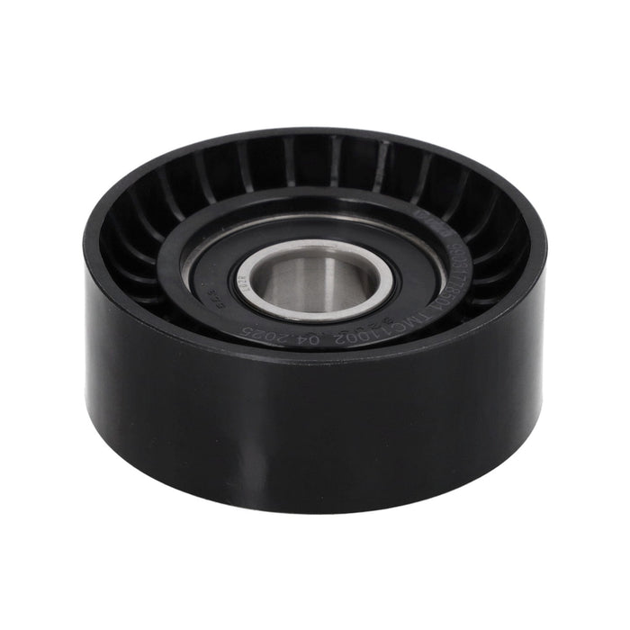 Polea tensora de motor