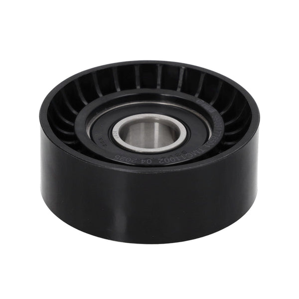 Polea tensora de motor