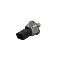 Sensor de presion de combustible