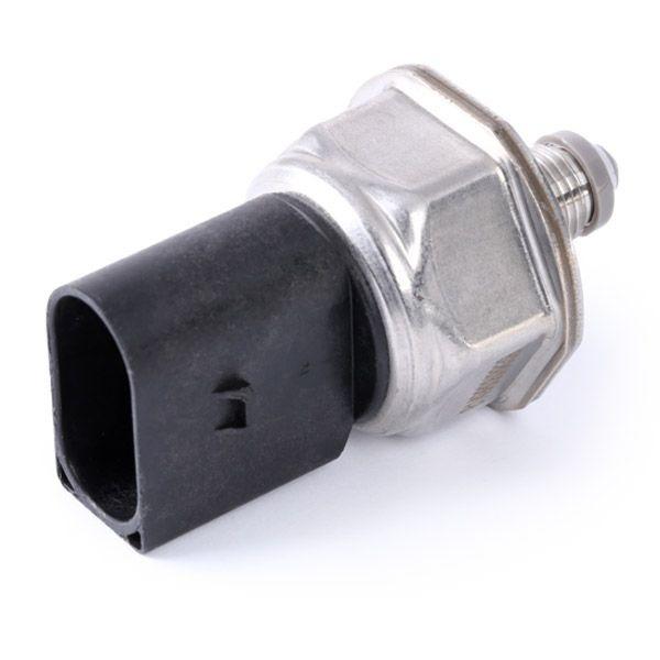 Sensor de presion de combustible