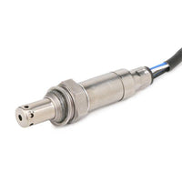 Sensor de oxigeno