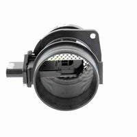 Sensor de flujo de masa de aire / Sensor Maf