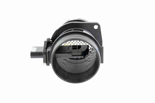 Sensor de flujo de masa de aire / Sensor Maf