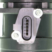 Sensor de flujo de masa de aire / Sensor Maf