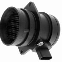 Sensor de flujo de masa de aire / Sensor Maf