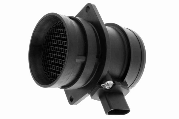 Sensor de flujo de masa de aire / Sensor Maf