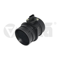 Sensor MAF
