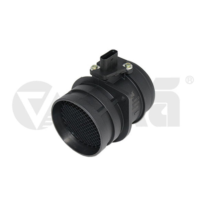 Sensor MAF